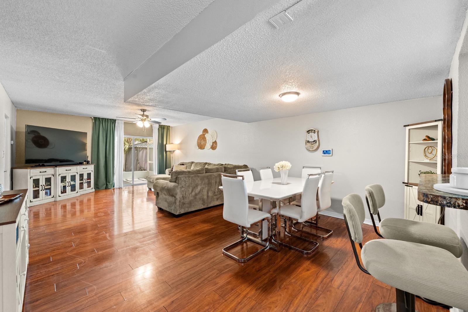5220 BLANE DR, TEMPLE TERRACE, FL — photo 10