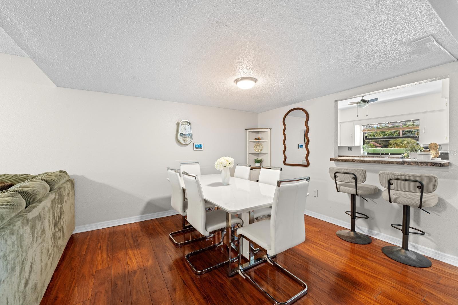 5220 BLANE DR, TEMPLE TERRACE, FL — photo 11