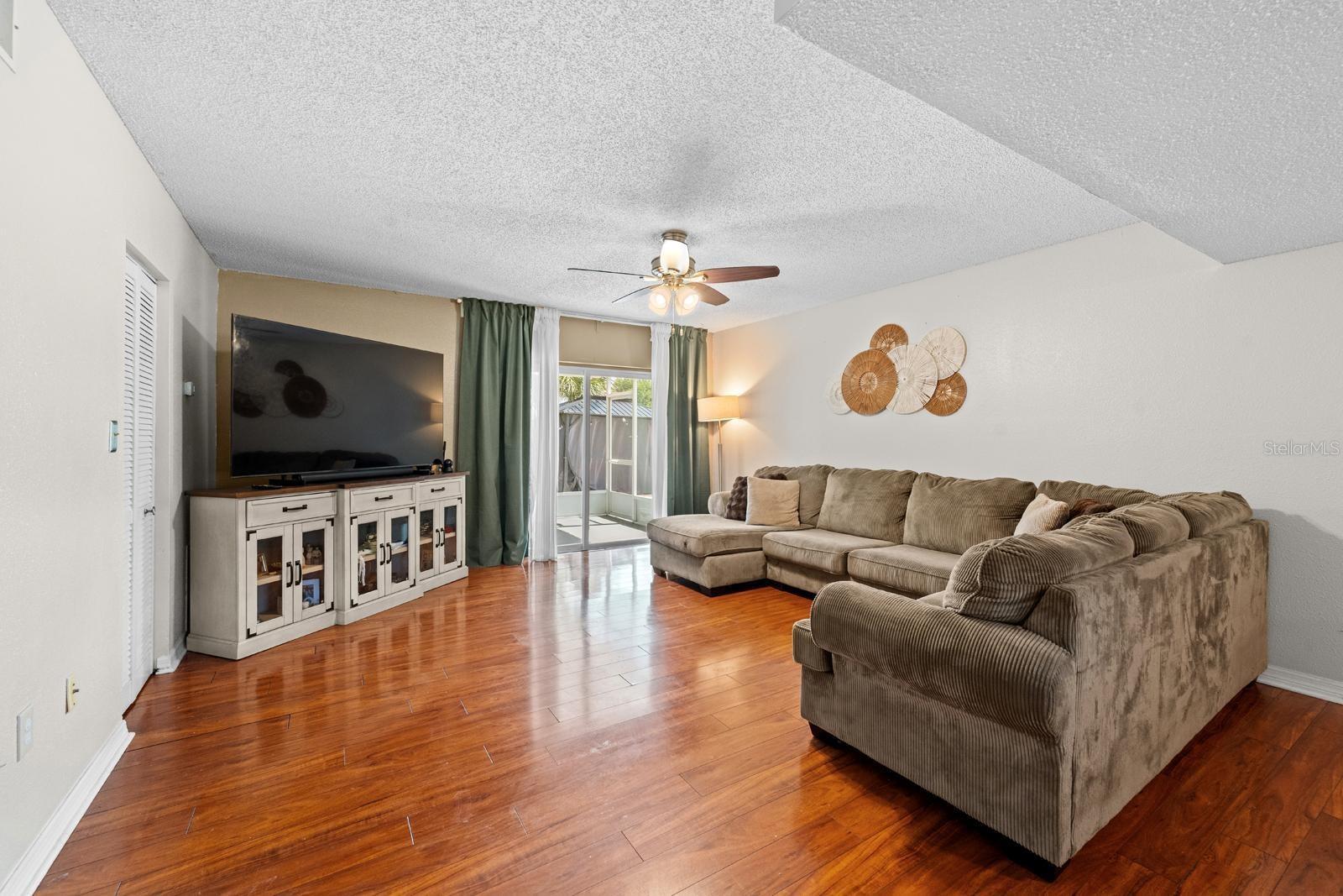 5220 BLANE DR, TEMPLE TERRACE, FL — photo 12