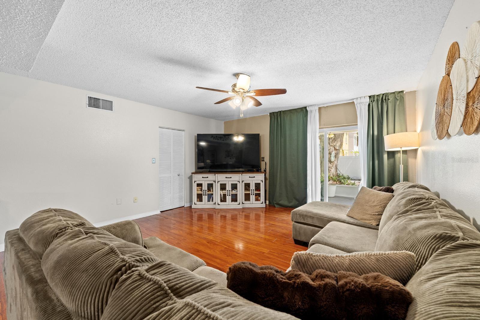 5220 BLANE DR, TEMPLE TERRACE, FL — photo 13