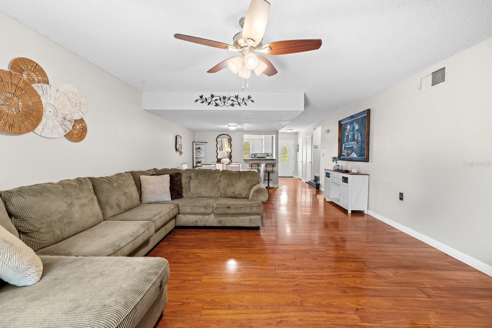 5220 BLANE DR, TEMPLE TERRACE, FL — photo 14