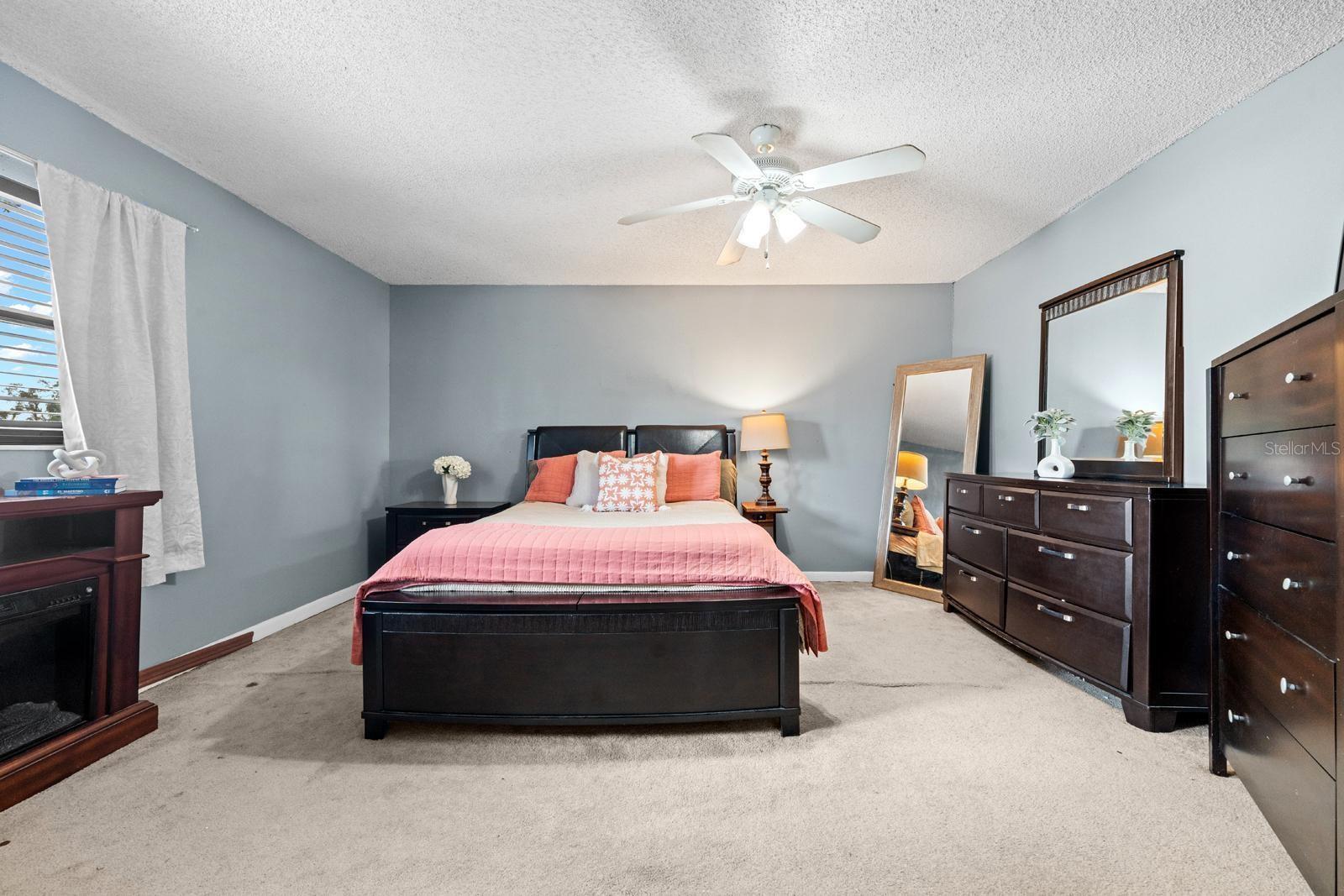 5220 BLANE DR, TEMPLE TERRACE, FL — photo 15