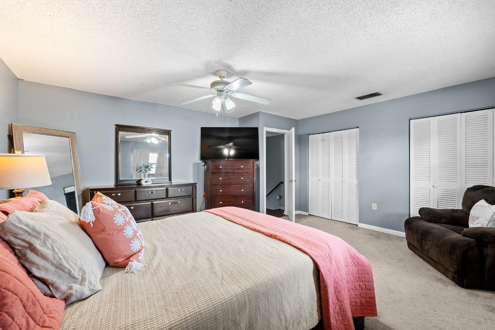 5220 BLANE DR, TEMPLE TERRACE, FL — photo 16