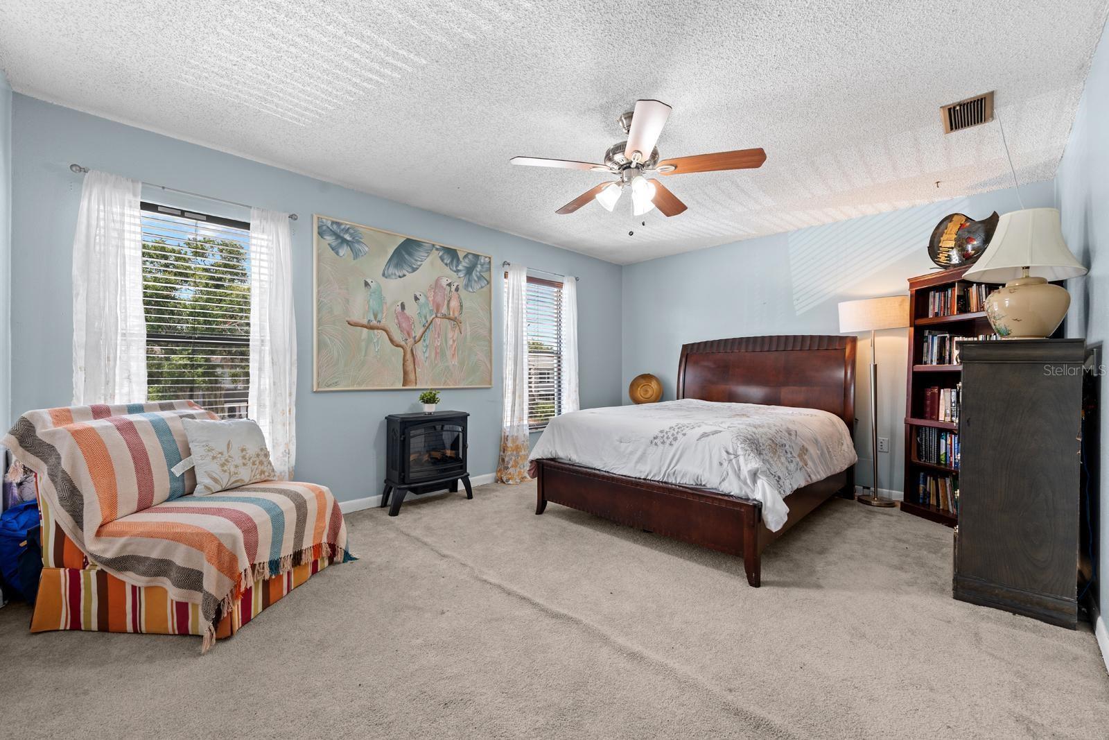 5220 BLANE DR, TEMPLE TERRACE, FL — photo 18