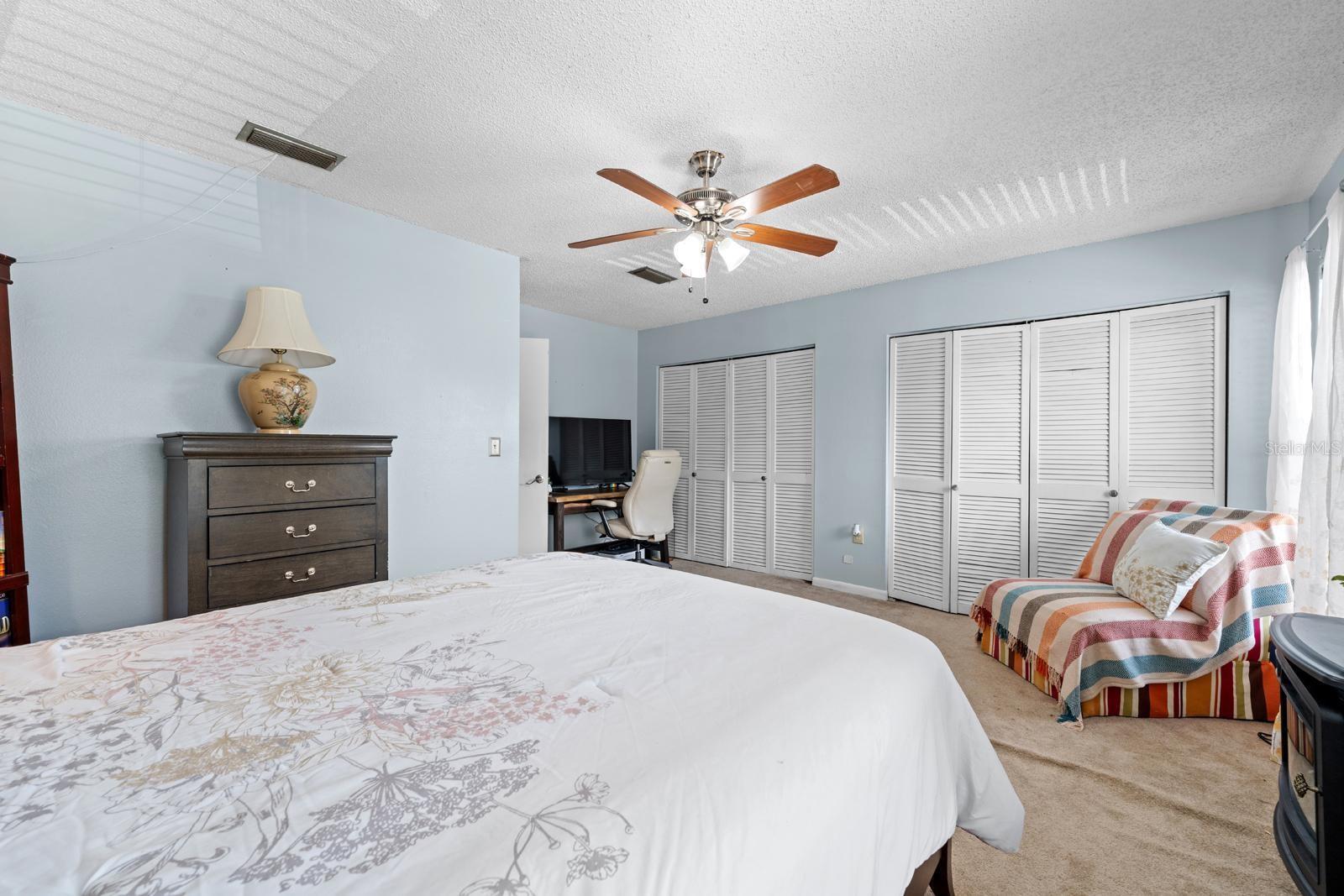 5220 BLANE DR, TEMPLE TERRACE, FL — photo 19