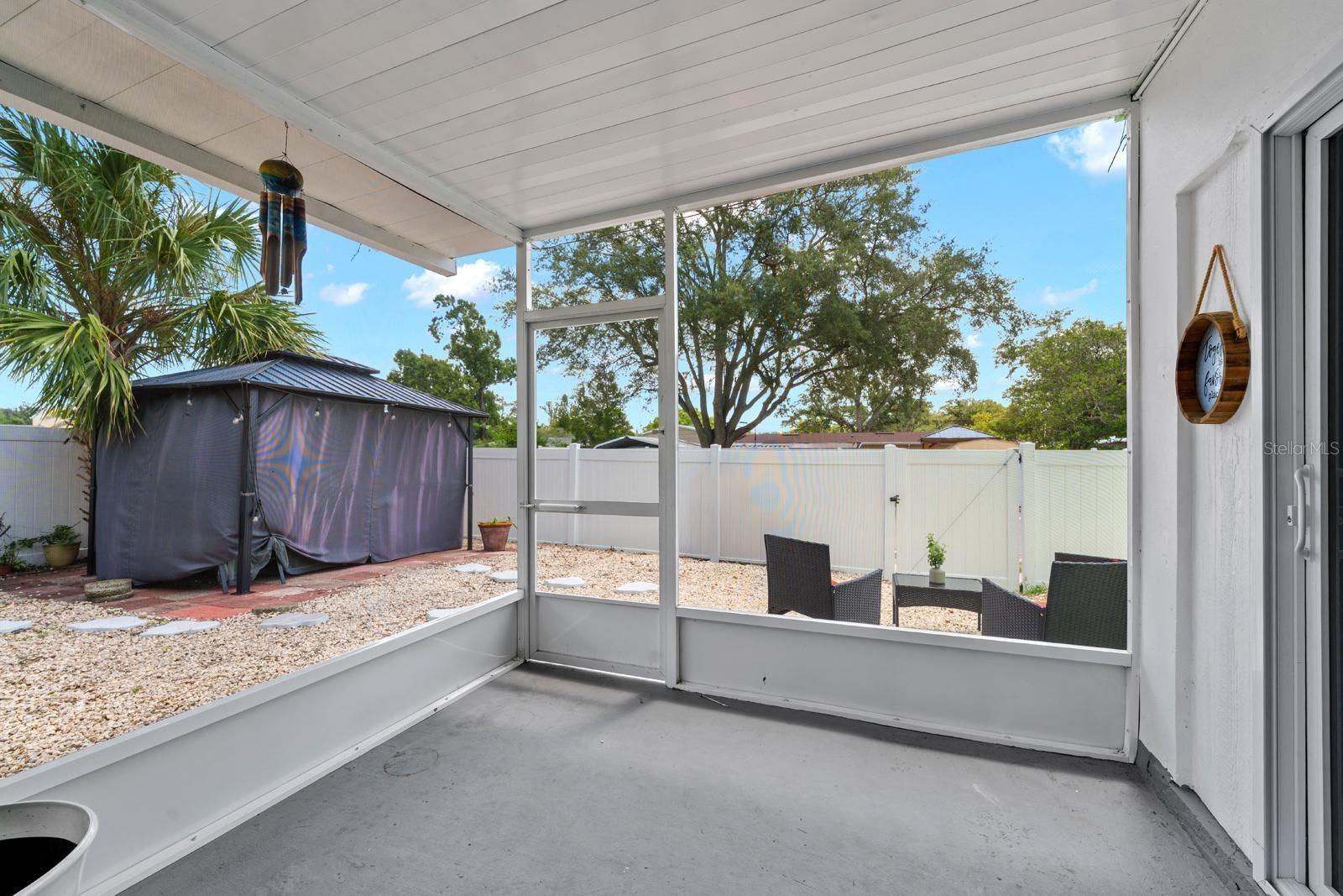 5220 BLANE DR, TEMPLE TERRACE, FL — photo 20