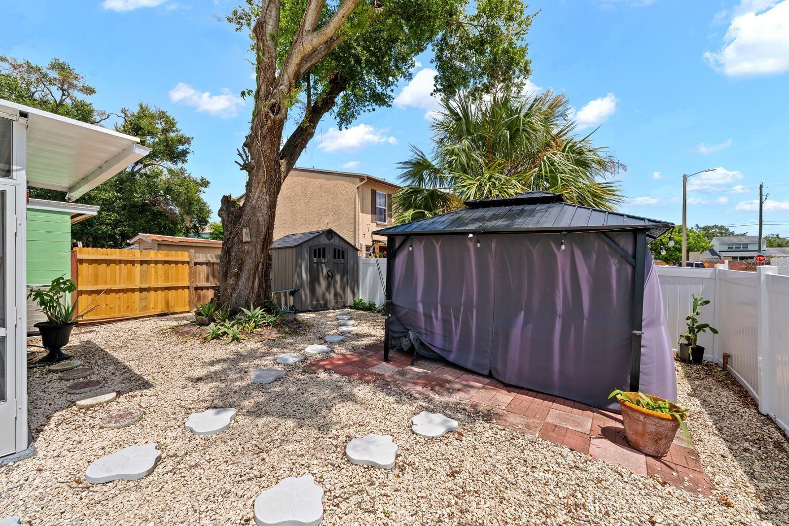 5220 BLANE DR, TEMPLE TERRACE, FL — photo 21