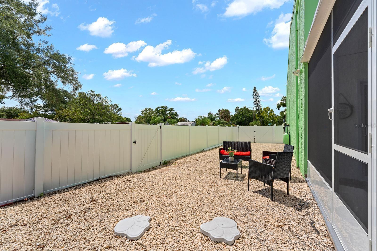 5220 BLANE DR, TEMPLE TERRACE, FL — photo 22