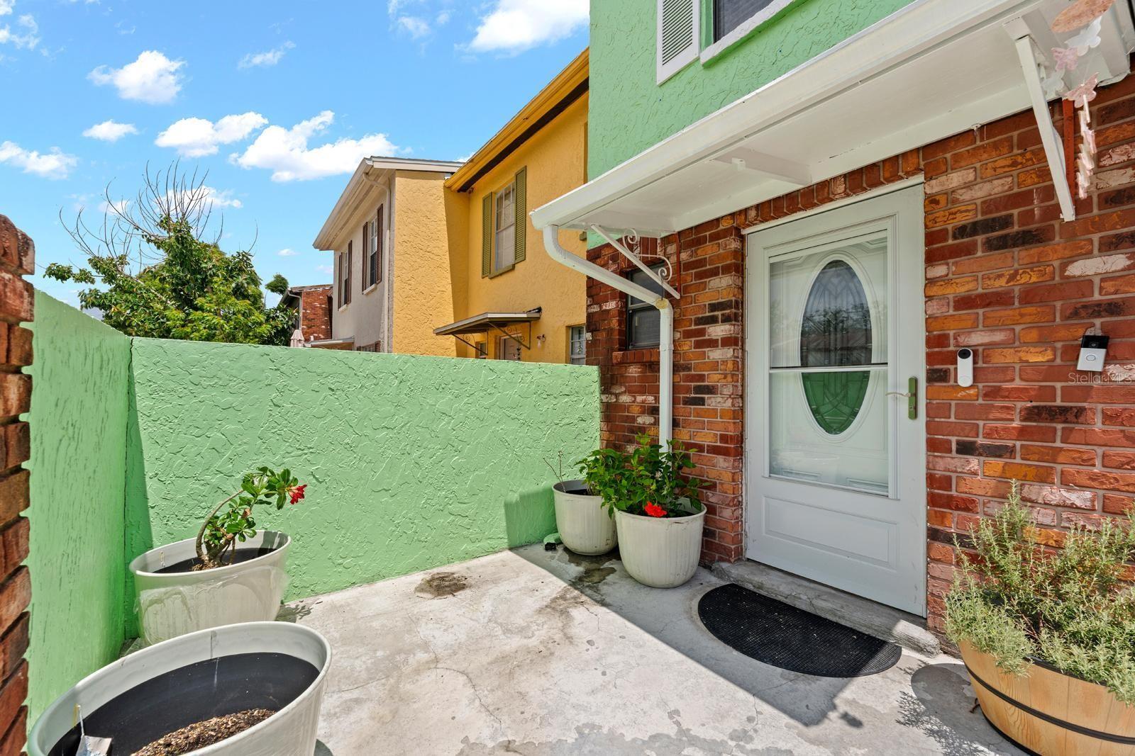 5220 BLANE DR, TEMPLE TERRACE, FL — photo 23