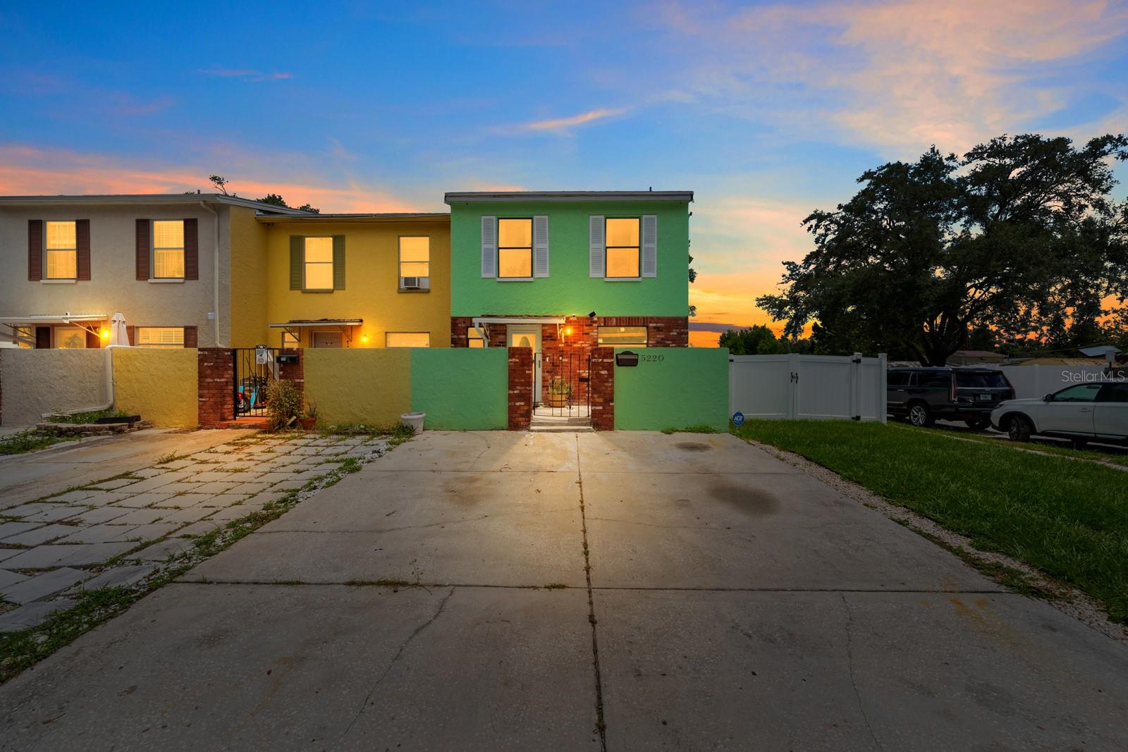 5220 BLANE DR, TEMPLE TERRACE, FL — photo 29