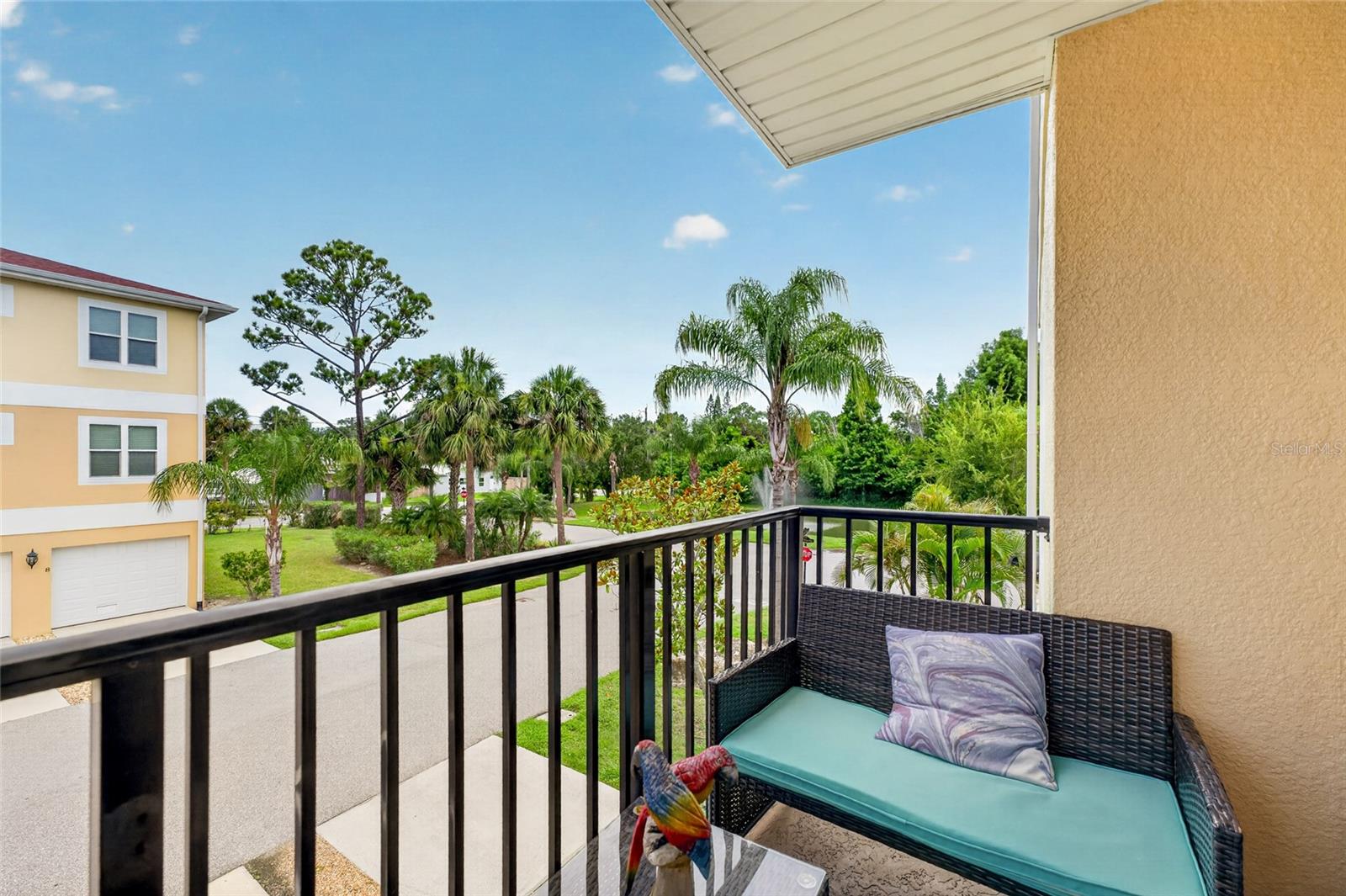 6420 BANYAN BLVD #201, NEW PORT RICHEY, FL — photo 3