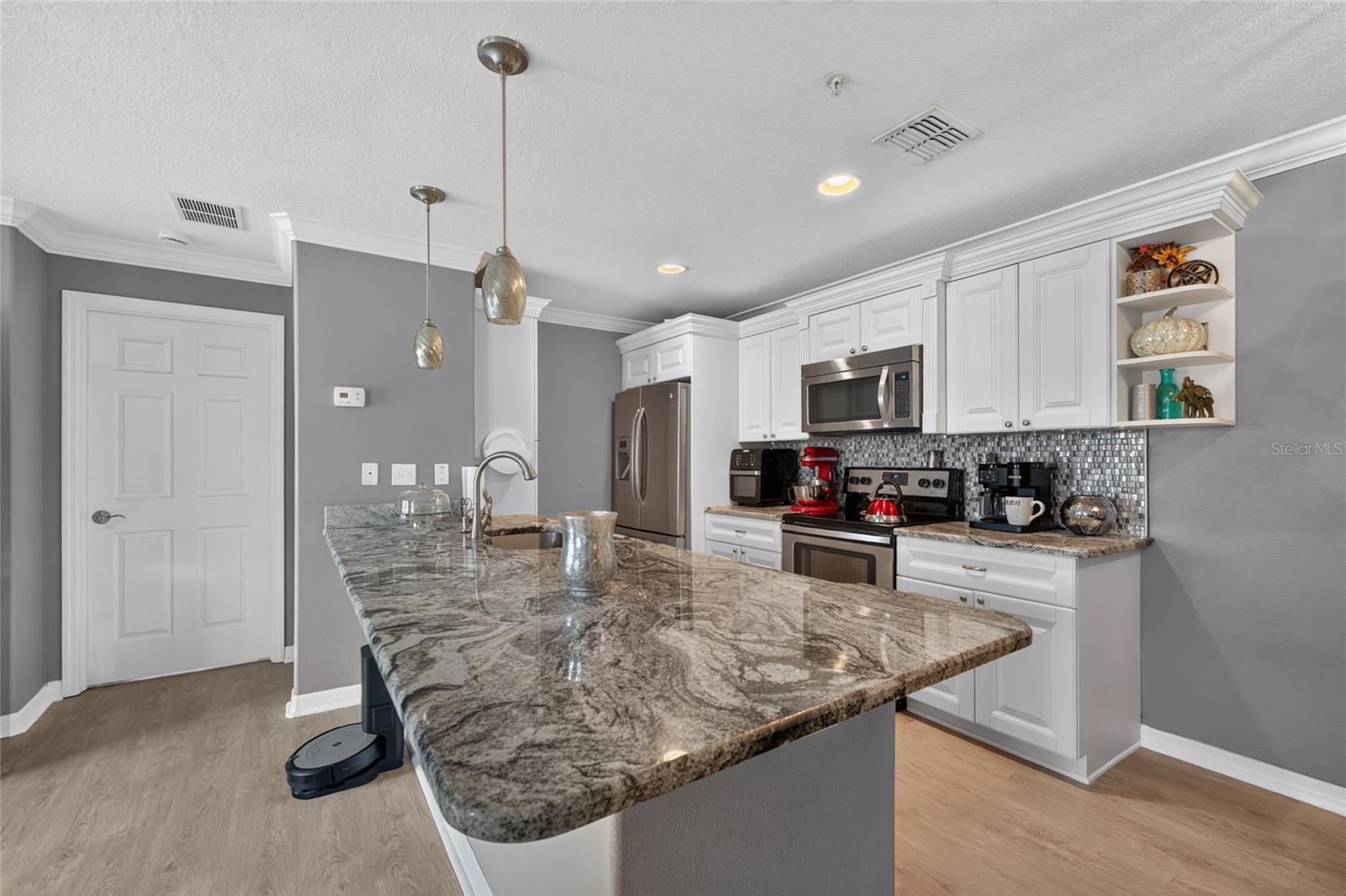 6420 BANYAN BLVD #201, NEW PORT RICHEY, FL — photo 4