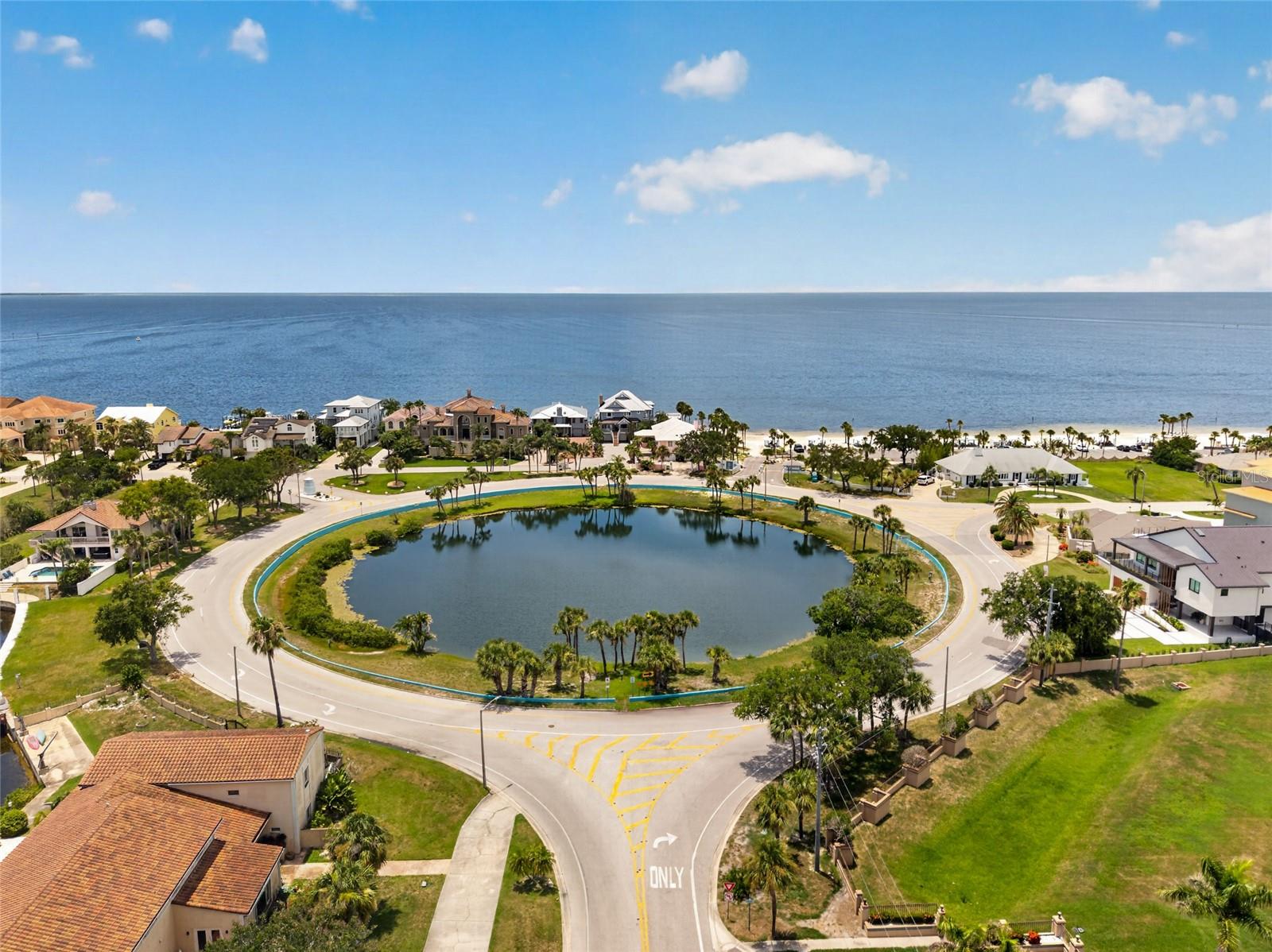 6420 BANYAN BLVD #201, NEW PORT RICHEY, FL — photo 5