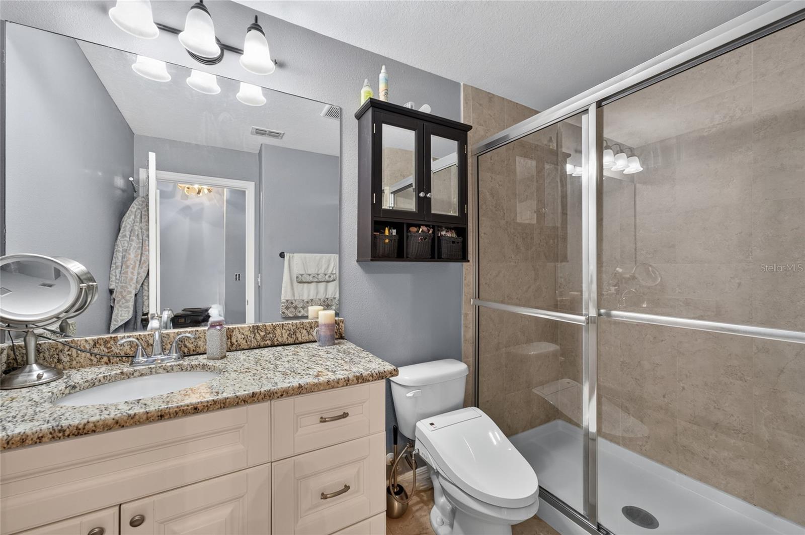 6420 BANYAN BLVD #201, NEW PORT RICHEY, FL — photo 8