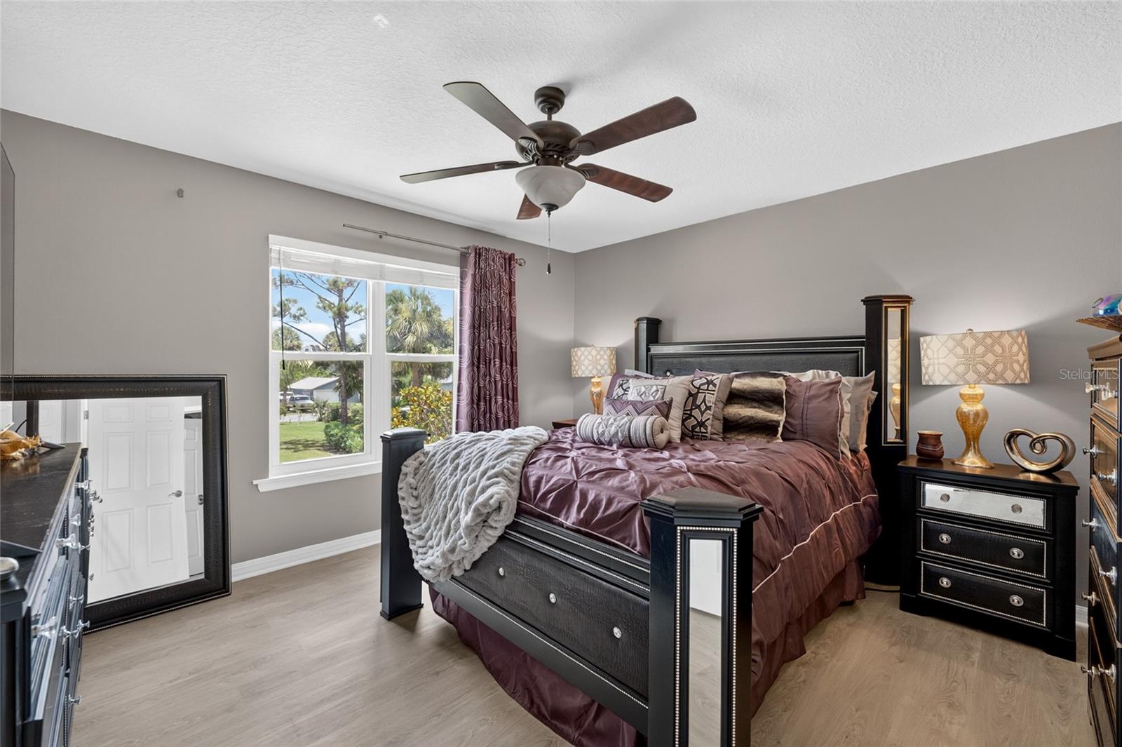 6420 BANYAN BLVD #201, NEW PORT RICHEY, FL — photo 9