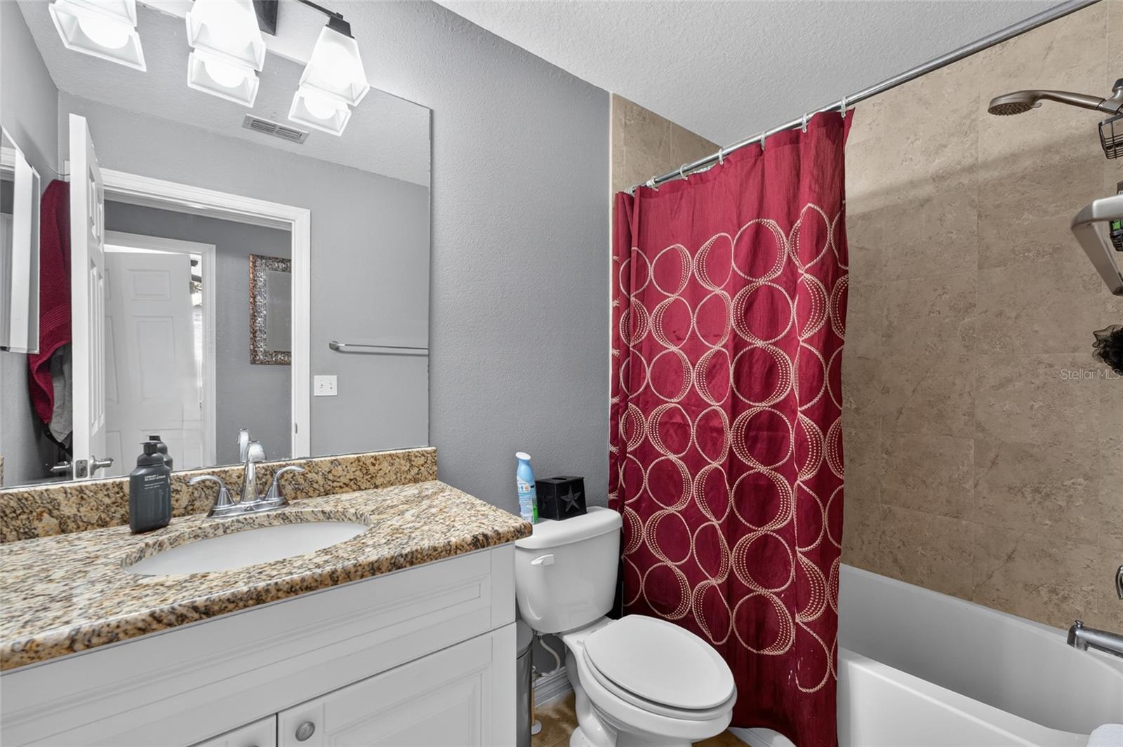 6420 BANYAN BLVD #201, NEW PORT RICHEY, FL — photo 11