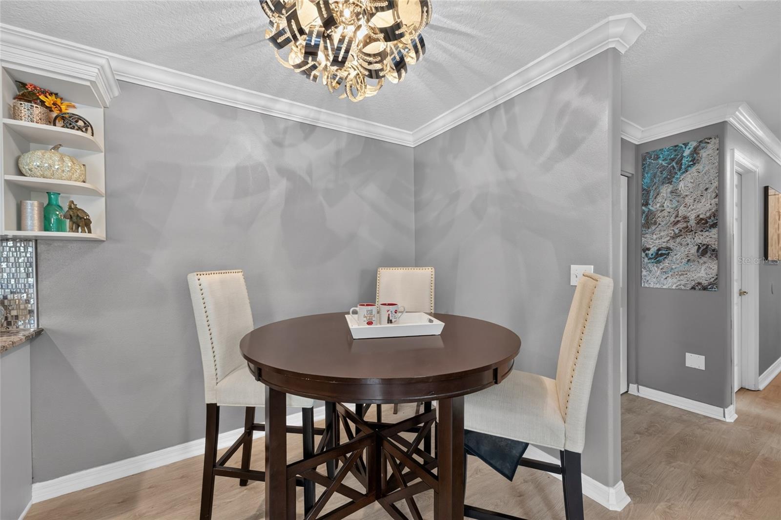 6420 BANYAN BLVD #201, NEW PORT RICHEY, FL — photo 12