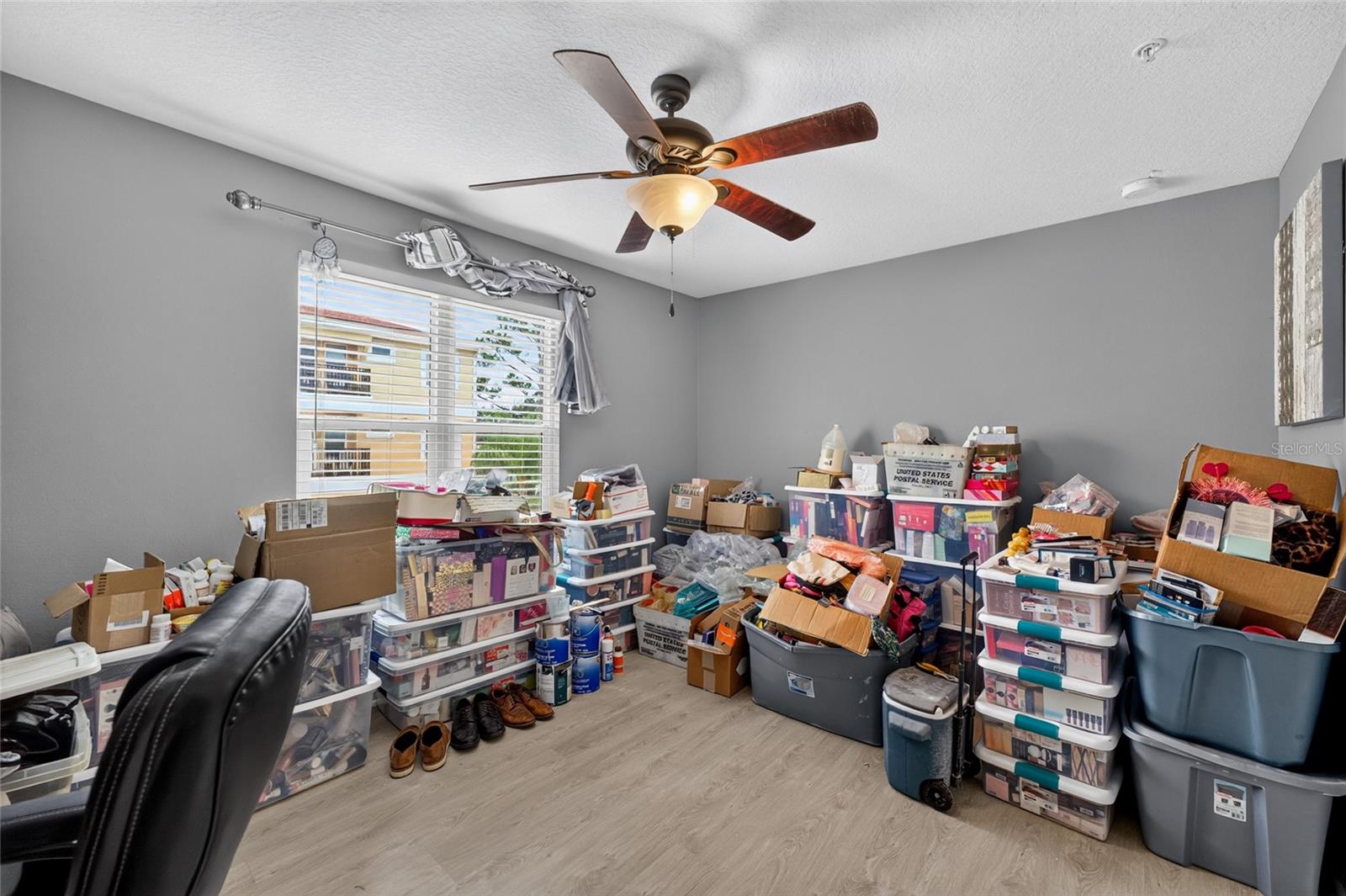 6420 BANYAN BLVD #201, NEW PORT RICHEY, FL — photo 22