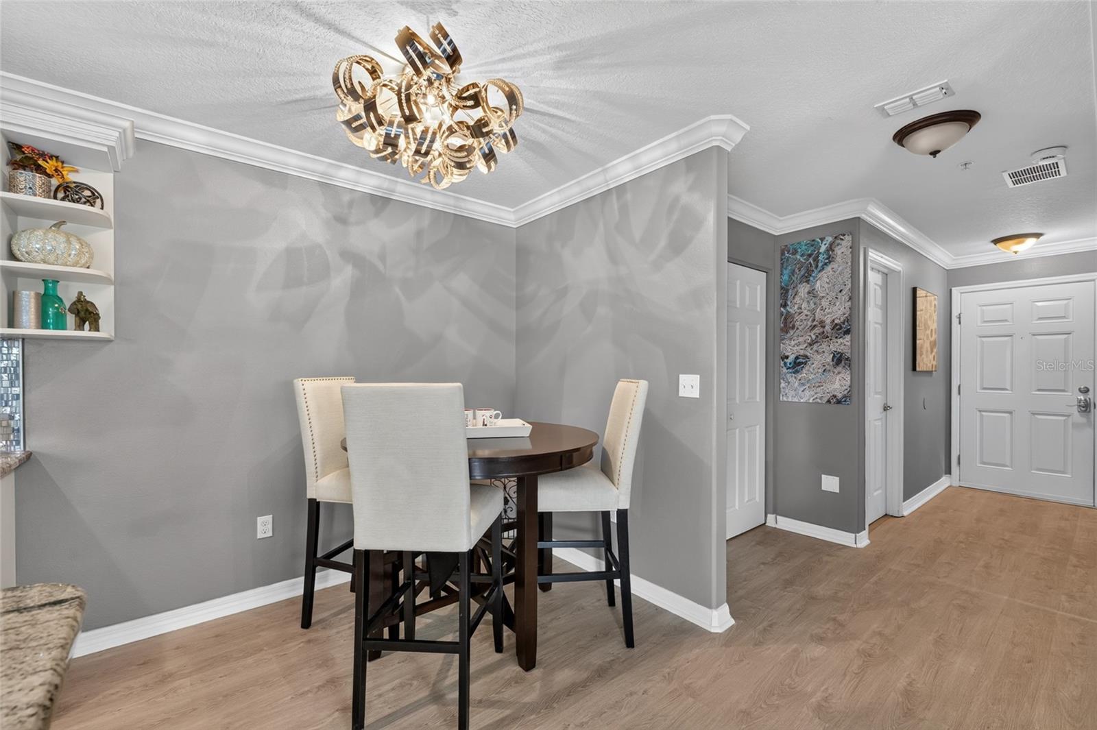 6420 BANYAN BLVD #201, NEW PORT RICHEY, FL — photo 23