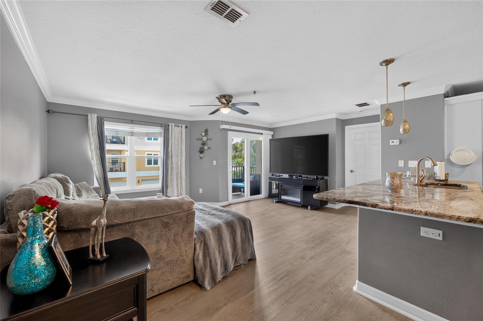 6420 BANYAN BLVD #201, NEW PORT RICHEY, FL — photo 27