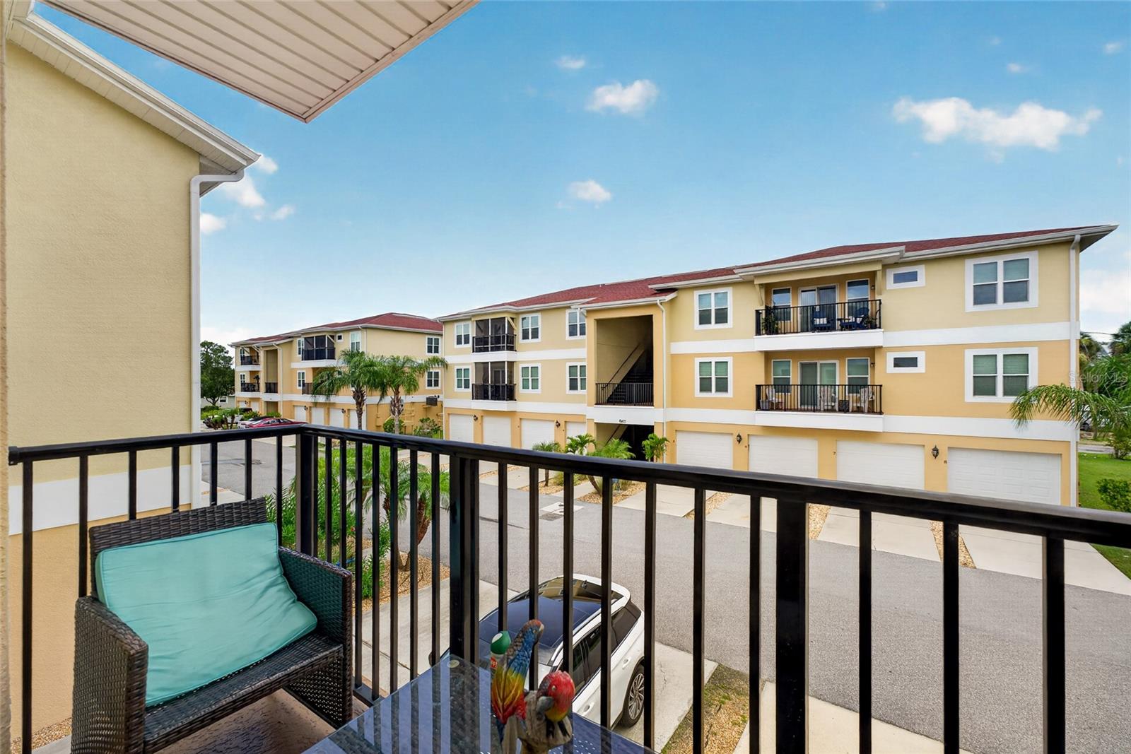 6420 BANYAN BLVD #201, NEW PORT RICHEY, FL — photo 28