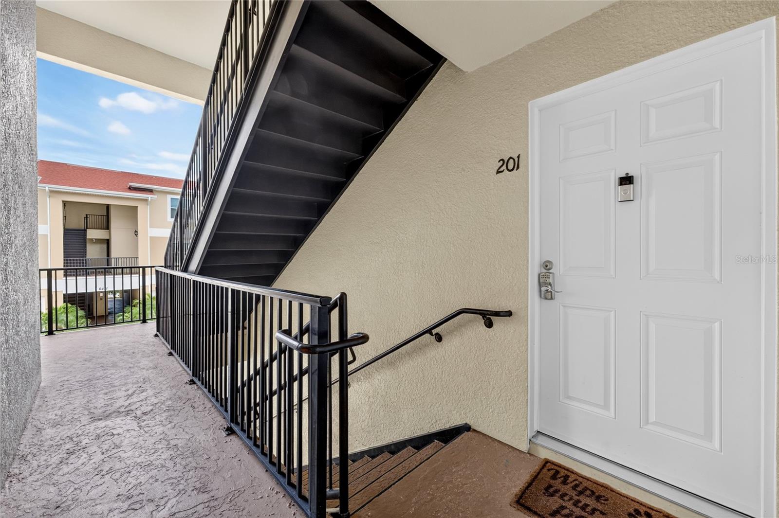 6420 BANYAN BLVD #201, NEW PORT RICHEY, FL — photo 30