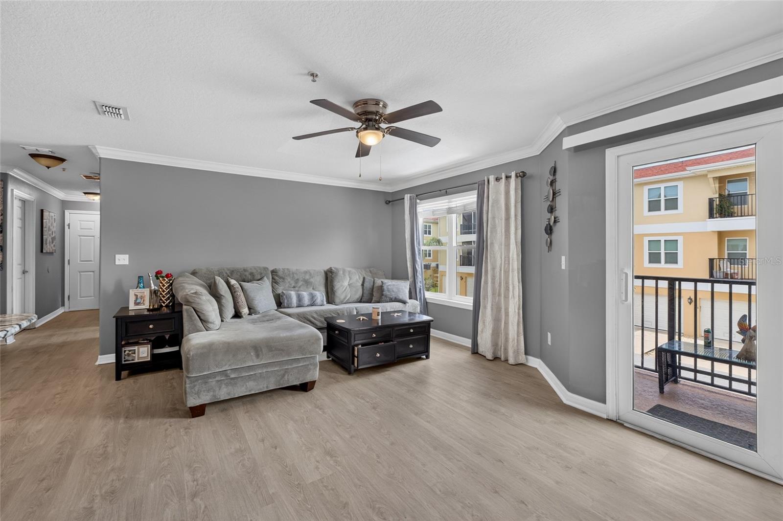 6420 BANYAN BLVD #201, NEW PORT RICHEY, FL — photo 32