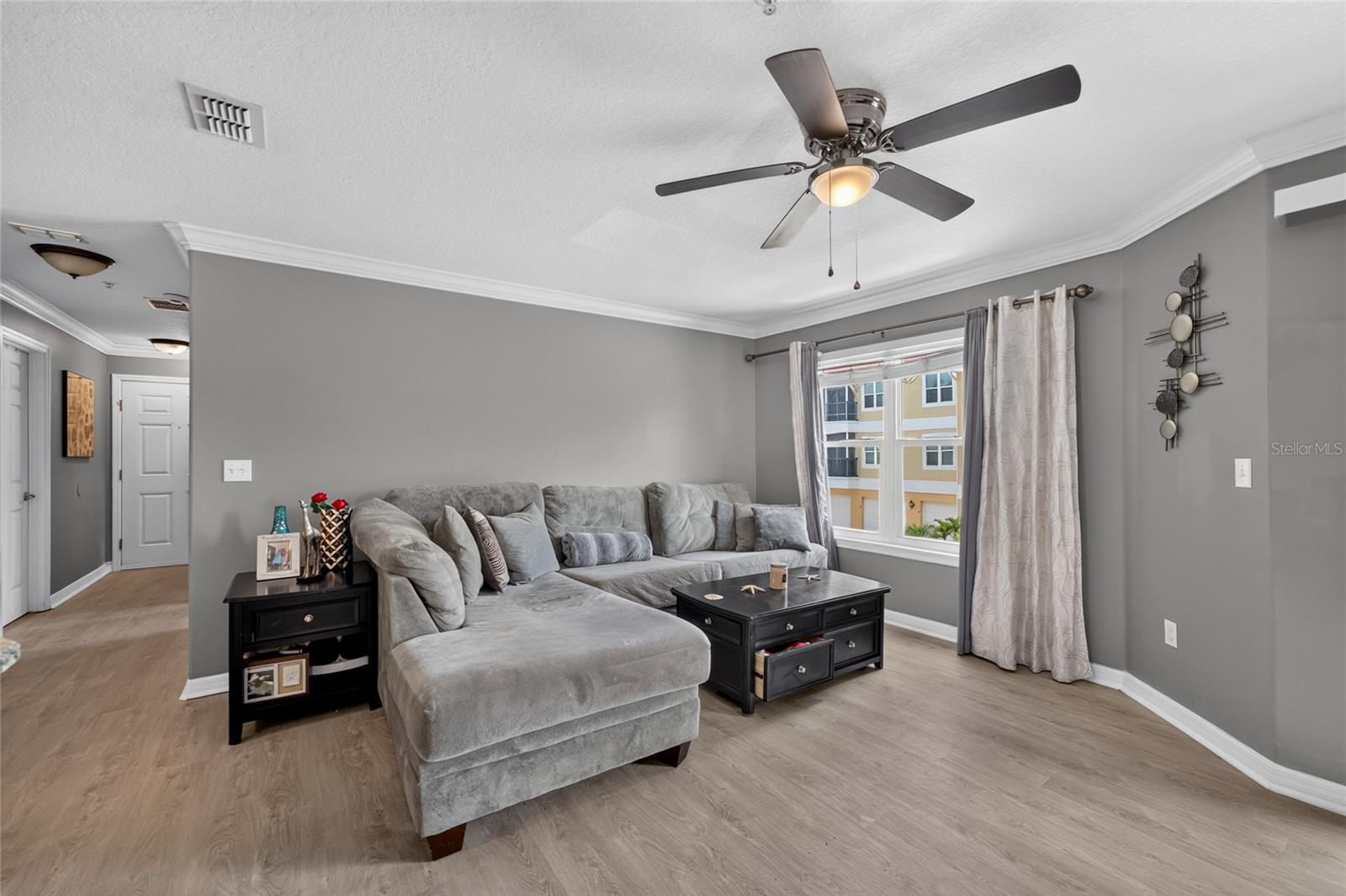 6420 BANYAN BLVD #201, NEW PORT RICHEY, FL — photo 33