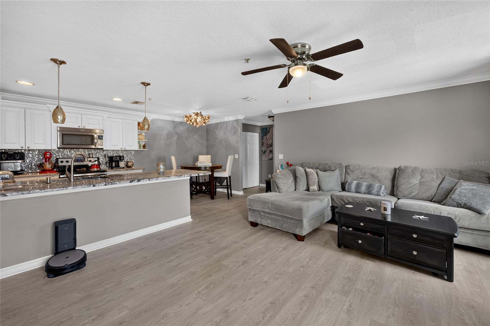 6420 BANYAN BLVD #201, NEW PORT RICHEY, FL — photo 34