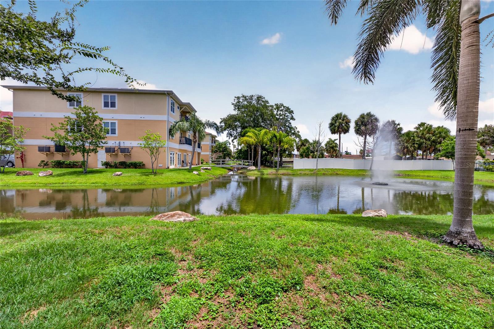 6420 BANYAN BLVD #201, NEW PORT RICHEY, FL — photo 35