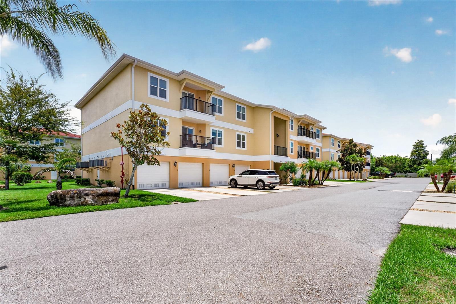 6420 BANYAN BLVD #201, NEW PORT RICHEY, FL — photo 39