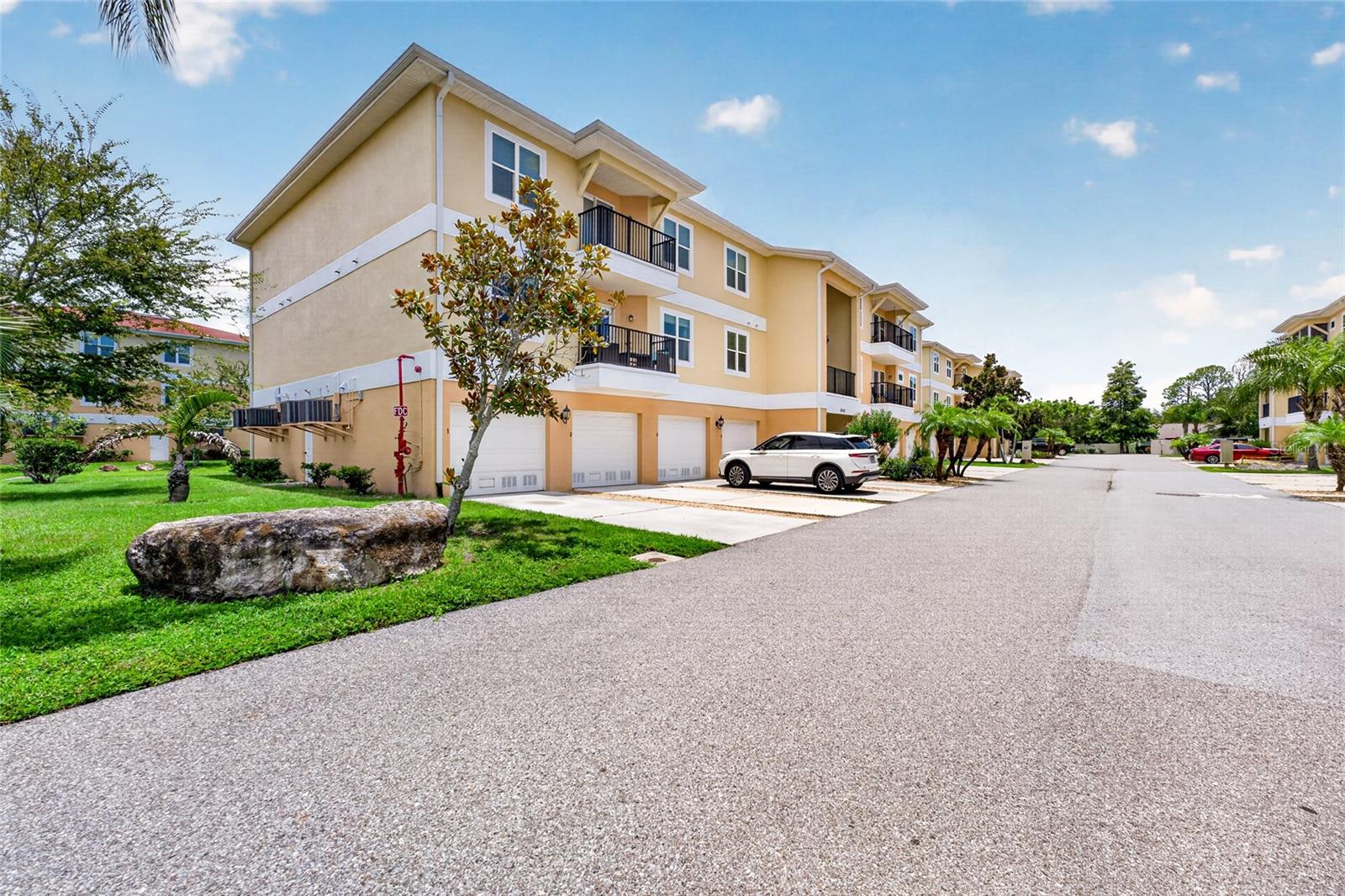 6420 BANYAN BLVD #201, NEW PORT RICHEY, FL — photo 40