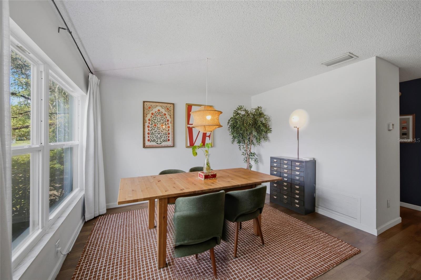 14713 LAKE FOREST DR, LUTZ, FL — photo 12