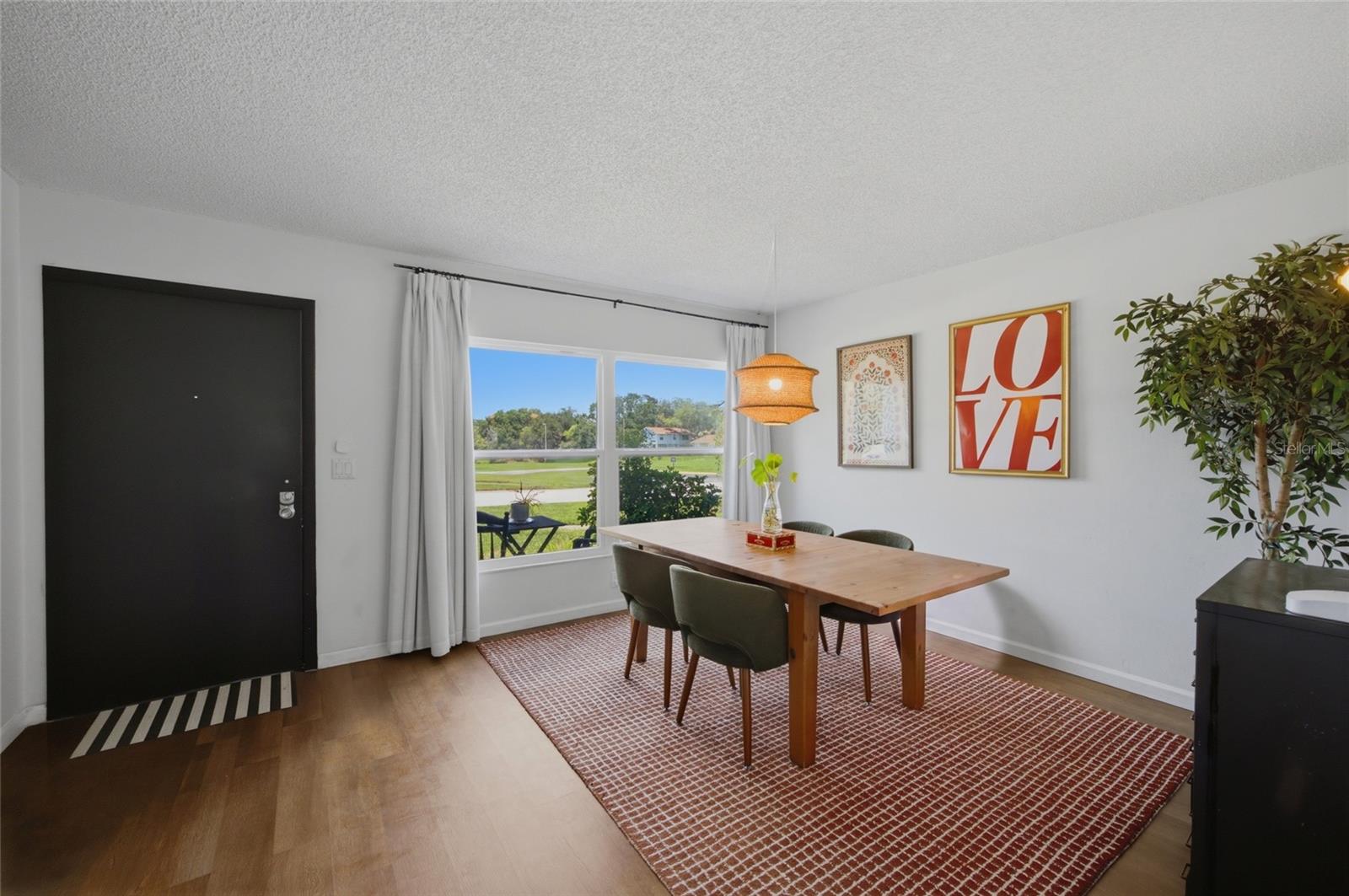 14713 LAKE FOREST DR, LUTZ, FL — photo 13