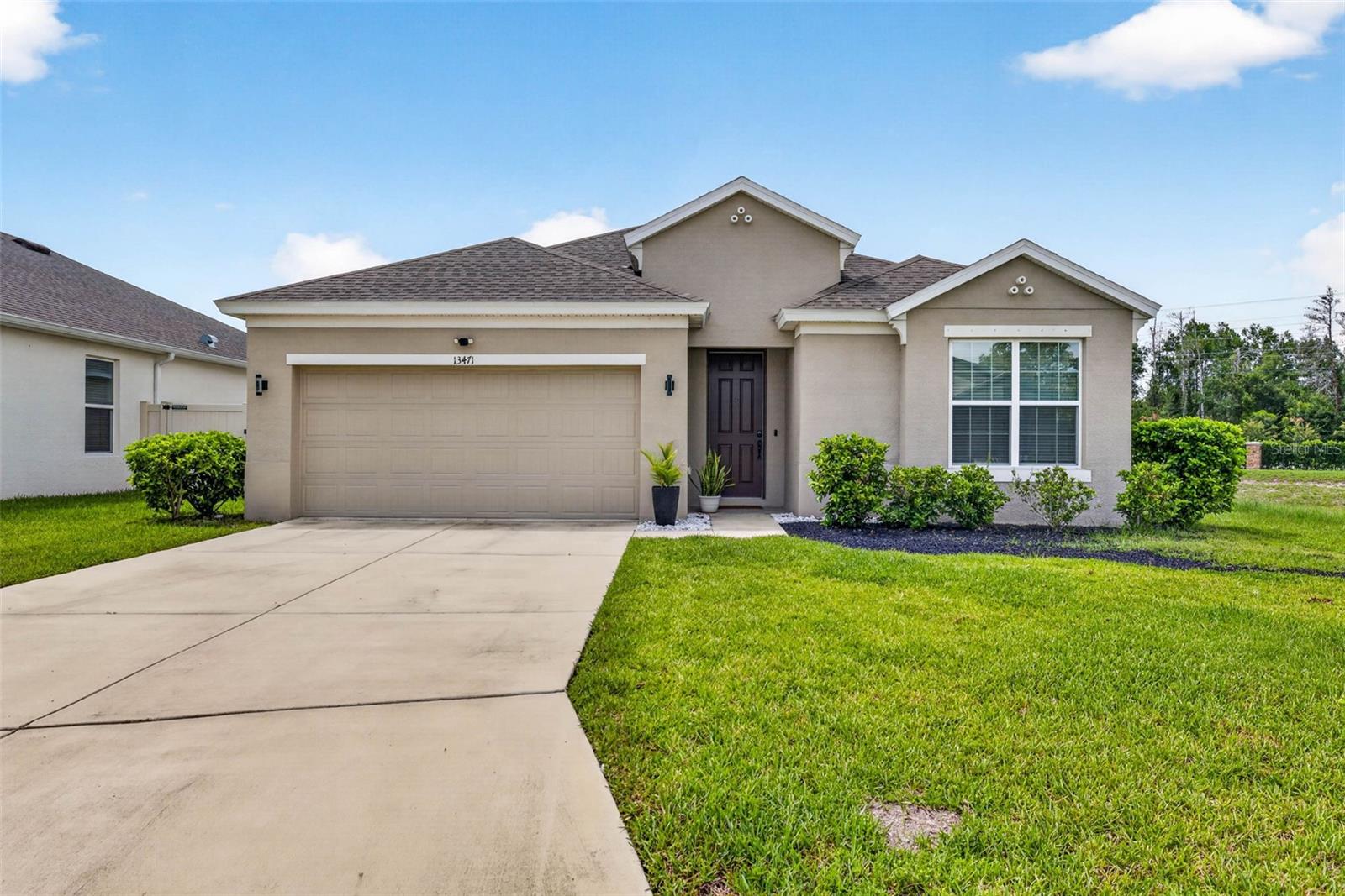 13471 NEWPORT SHORES DR, HUDSON, FL