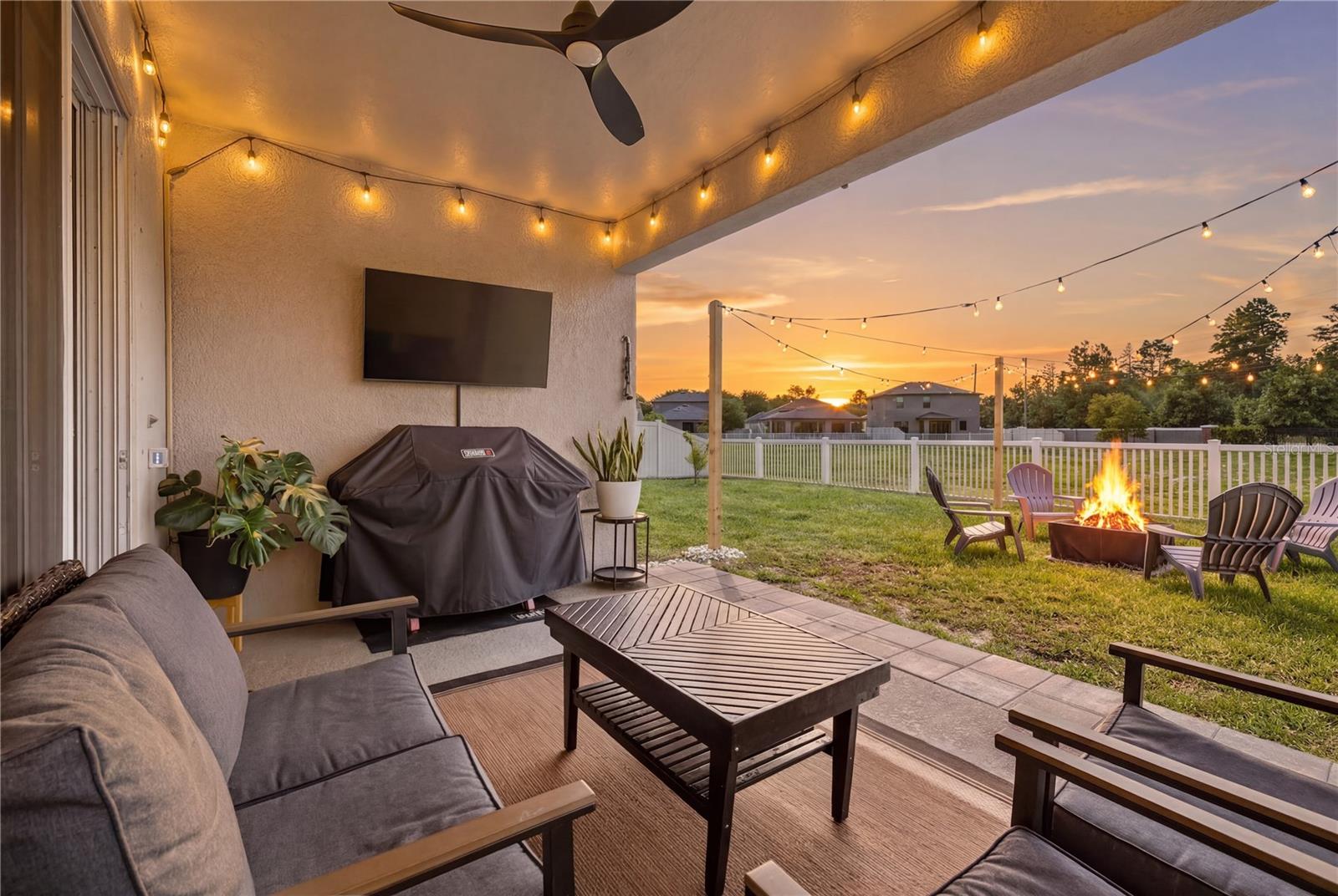 13471 NEWPORT SHORES DR, HUDSON, FL — photo 5