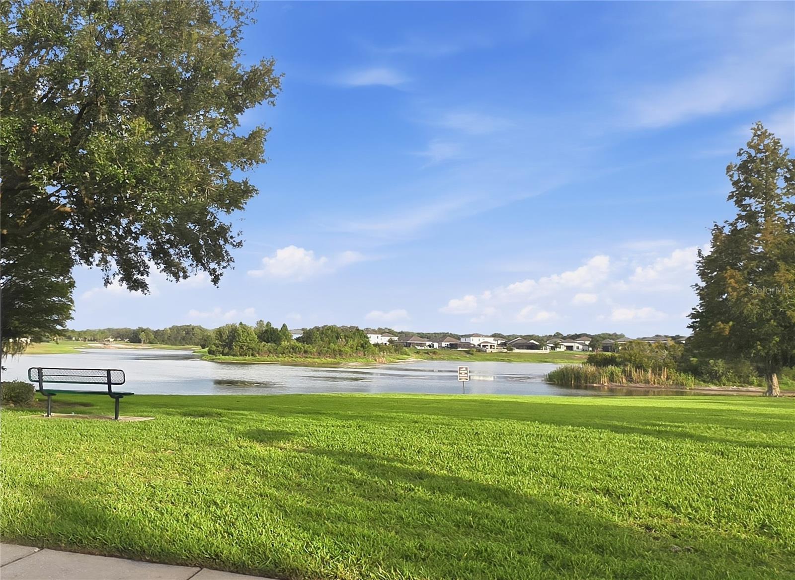 13471 NEWPORT SHORES DR, HUDSON, FL — photo 19