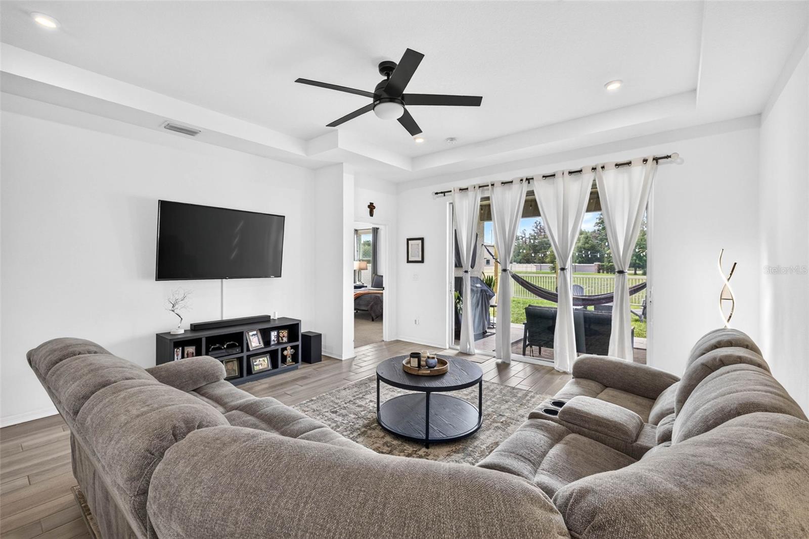13471 NEWPORT SHORES DR, HUDSON, FL — photo 7