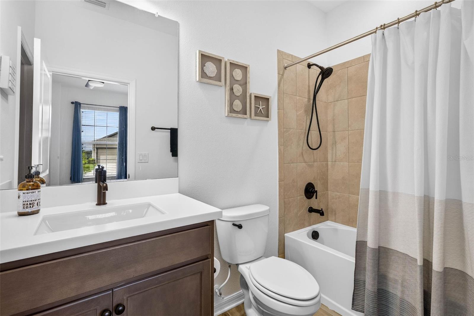 13471 NEWPORT SHORES DR, HUDSON, FL — photo 12