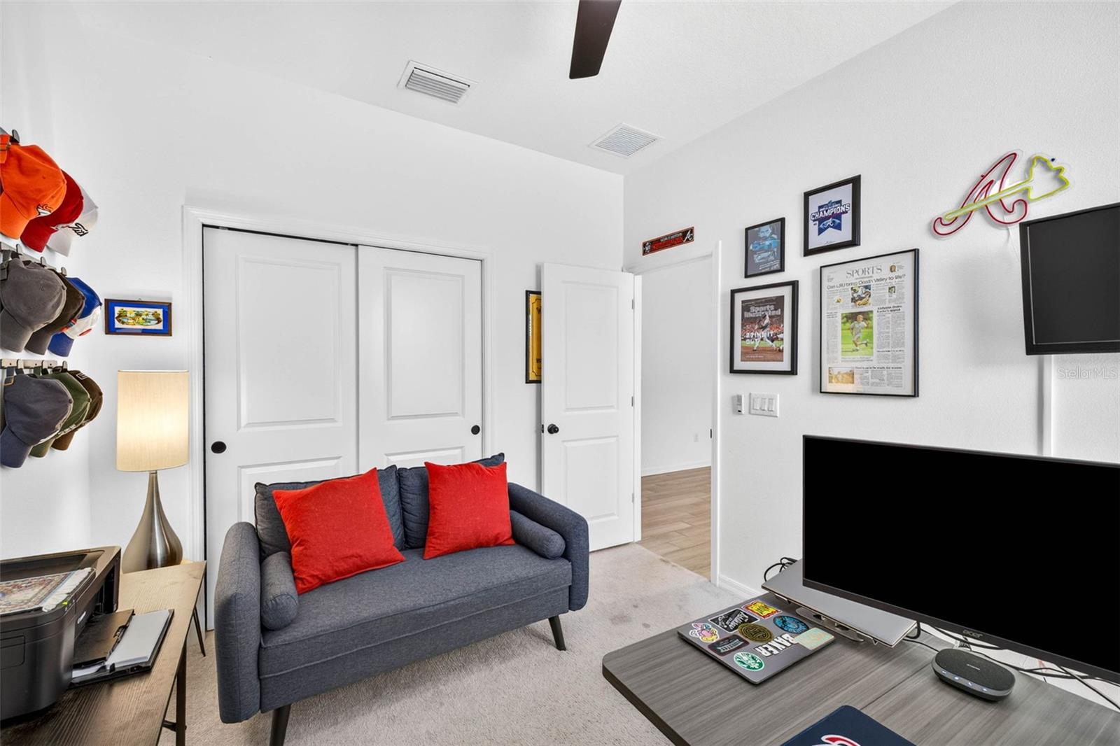 13471 NEWPORT SHORES DR, HUDSON, FL — photo 14