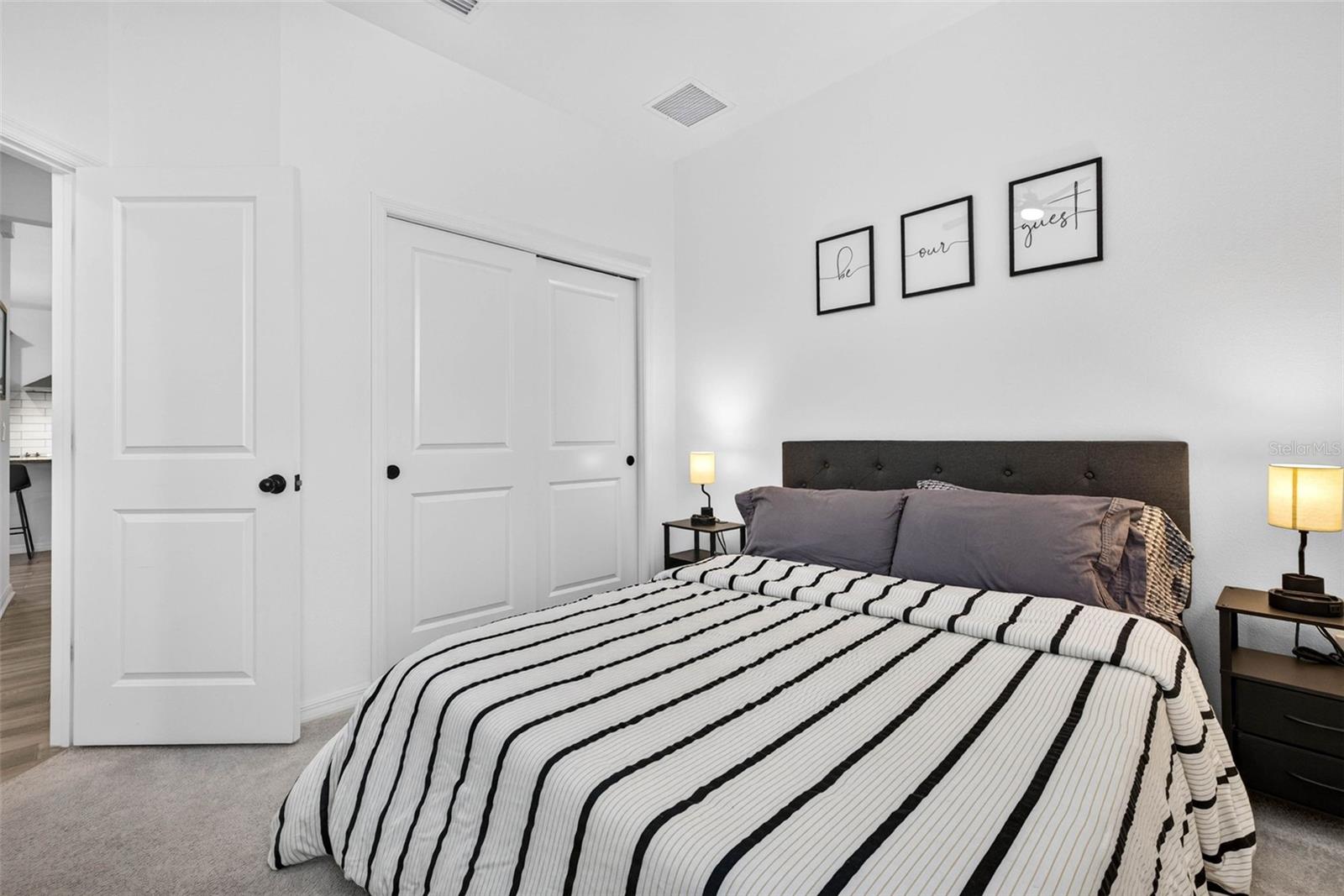 13471 NEWPORT SHORES DR, HUDSON, FL — photo 15