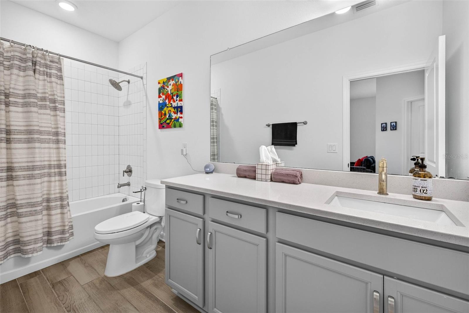 13471 NEWPORT SHORES DR, HUDSON, FL — photo 16