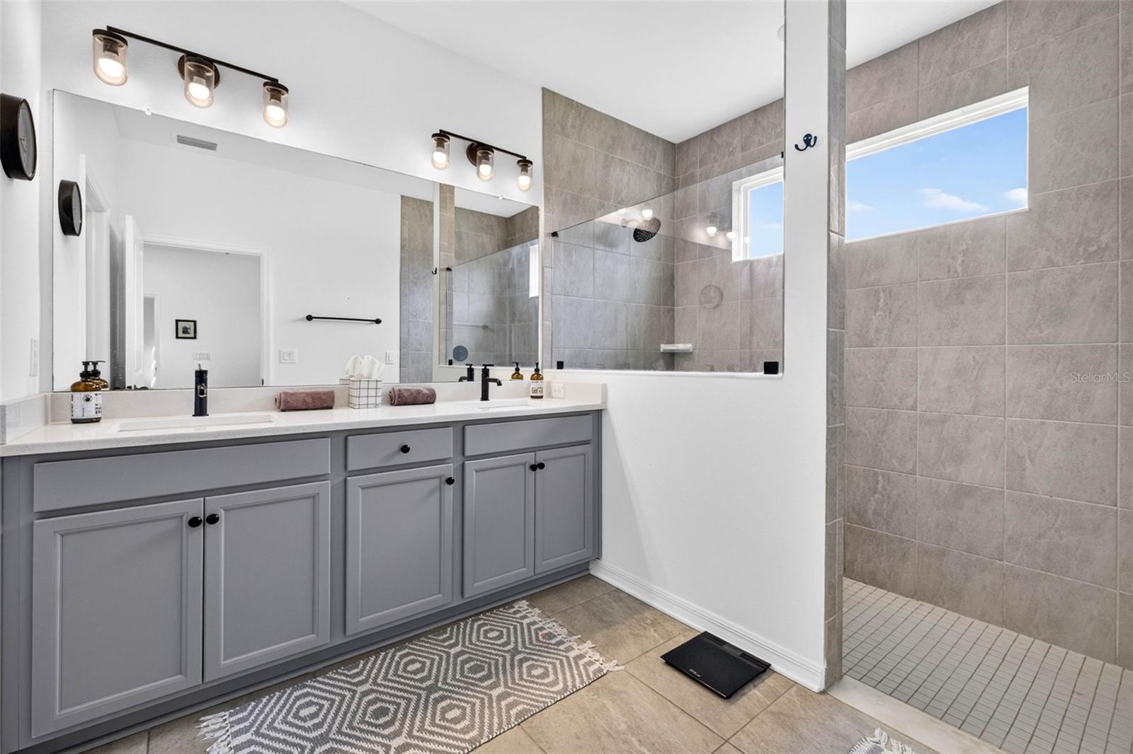 13471 NEWPORT SHORES DR, HUDSON, FL — photo 10