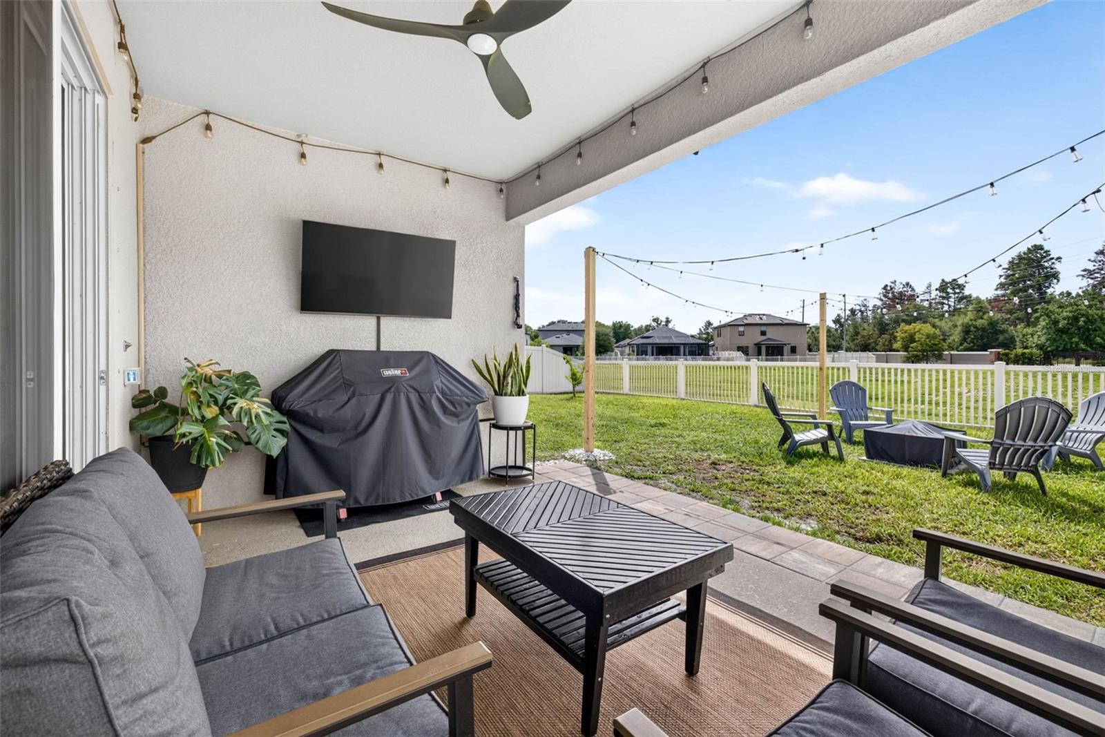 13471 NEWPORT SHORES DR, HUDSON, FL — photo 17