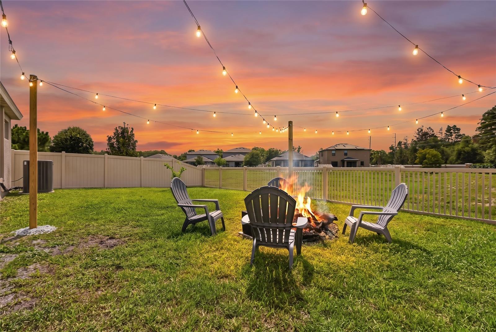 13471 NEWPORT SHORES DR, HUDSON, FL — photo 18