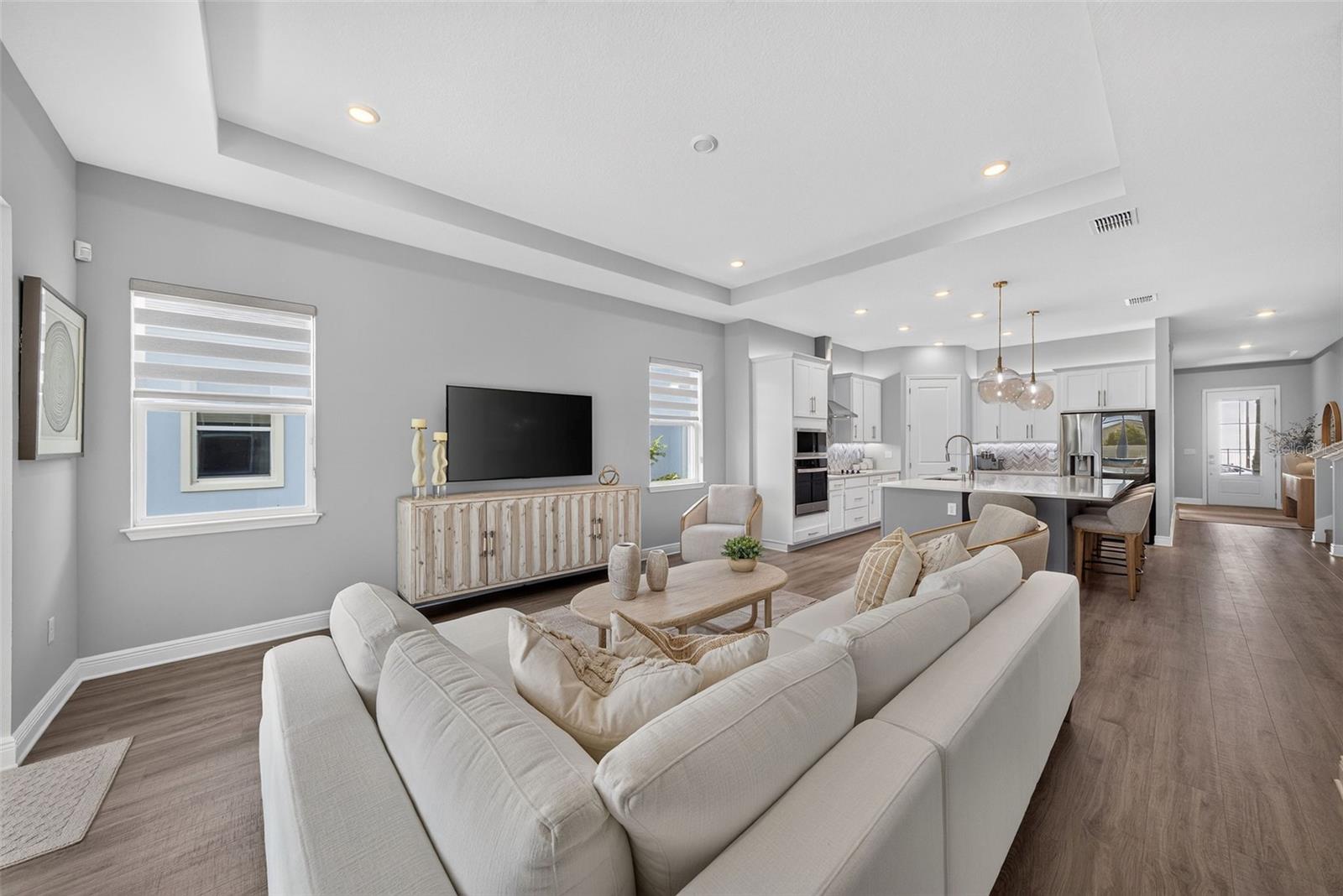 13175 MCMILLAN, ORLANDO, FL — photo 15