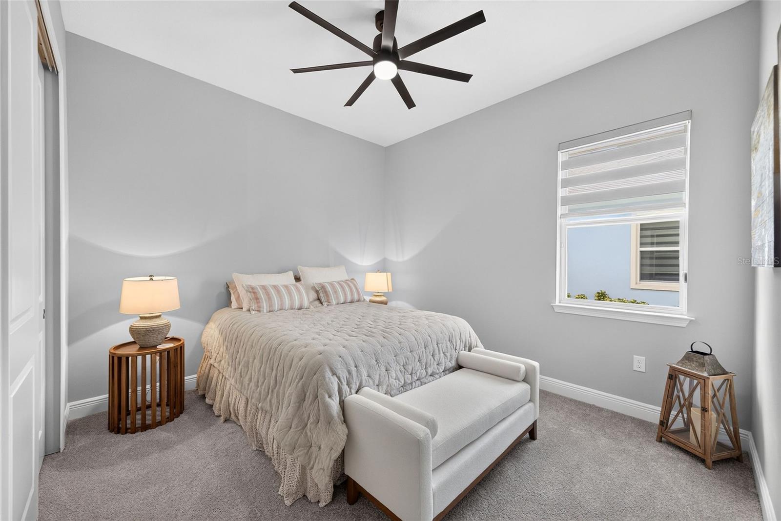 13175 MCMILLAN, ORLANDO, FL — photo 24
