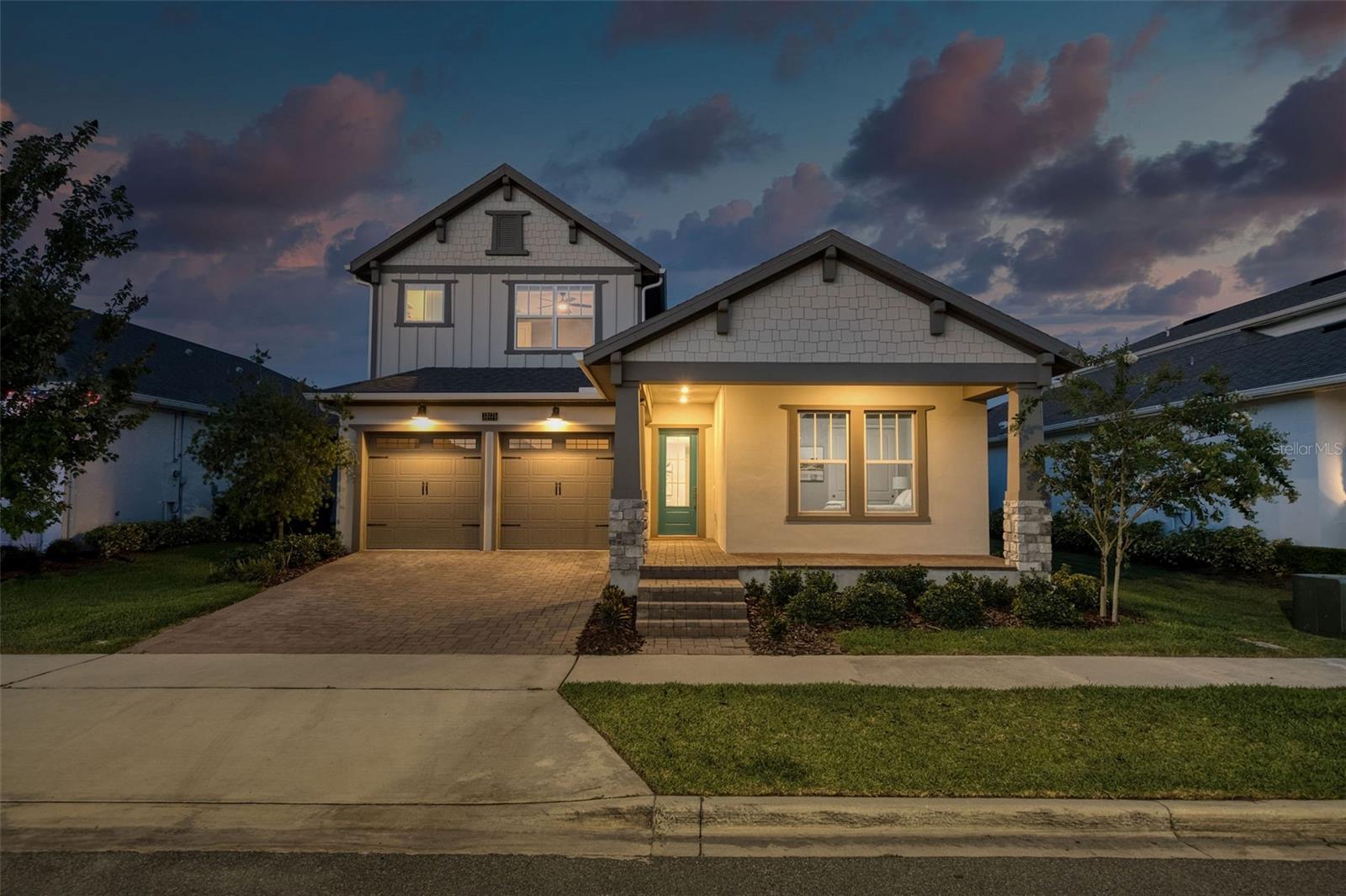 13175 MCMILLAN, ORLANDO, FL — photo 56
