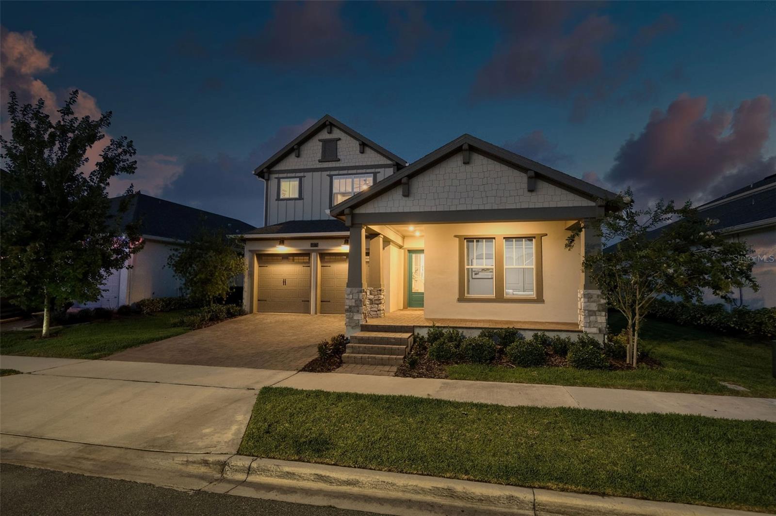 13175 MCMILLAN, ORLANDO, FL — photo 57