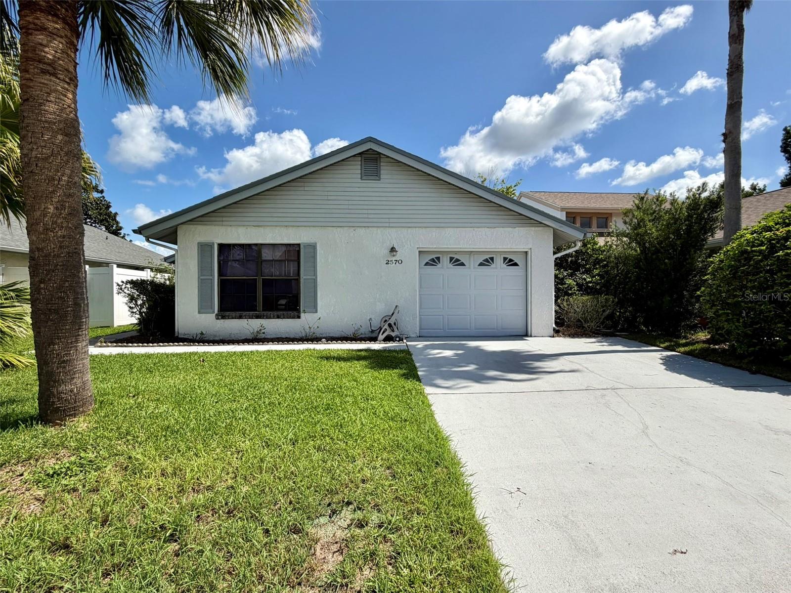 2570 SHADYBRANCH DR, ORLANDO, FL